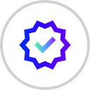 checkmark icon